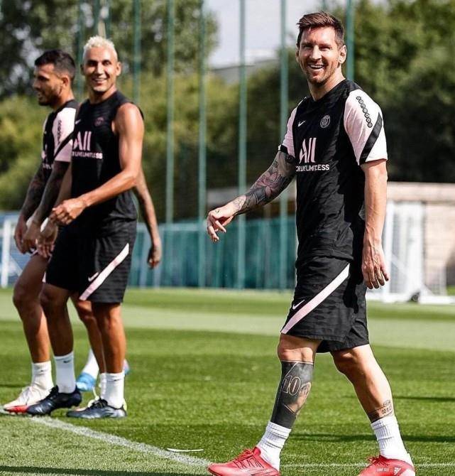 林诗栋在前 林诗栋在前