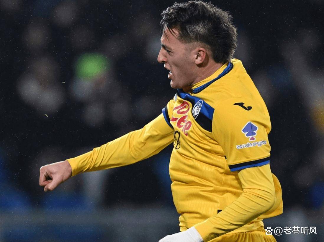 主教练立即 主教练立即