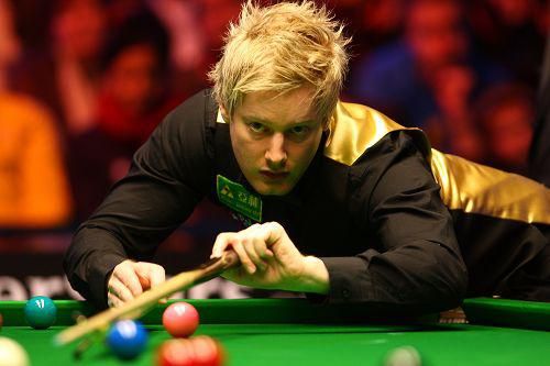 的人员调整 的人员调整