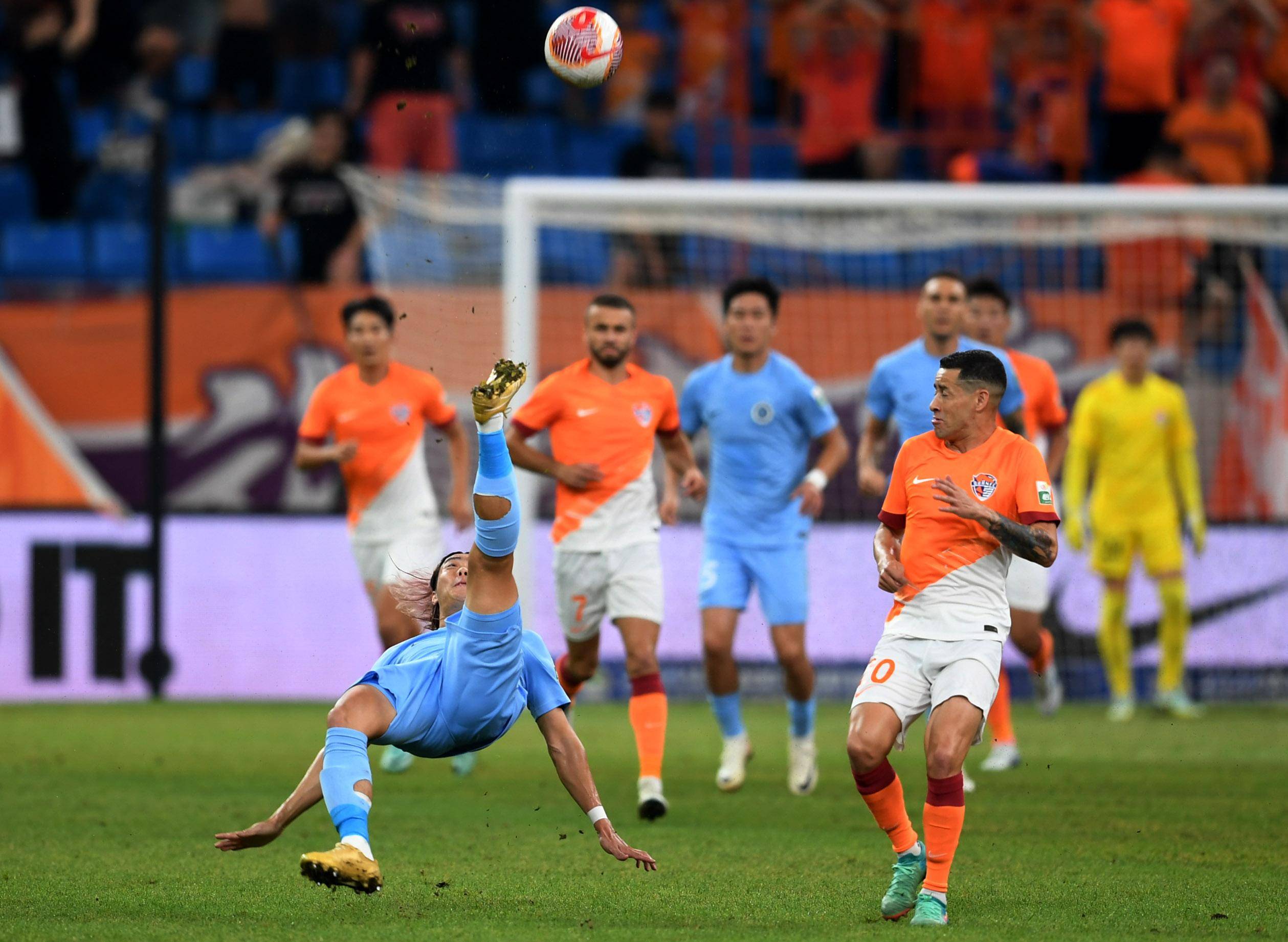 部的布局产 部的布局产