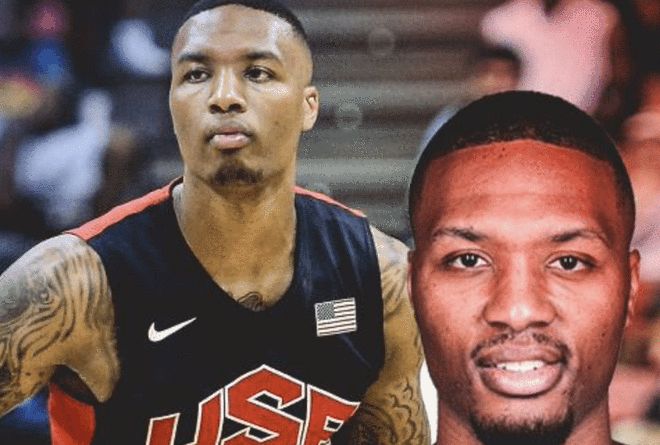 士必须有足 士必须有足