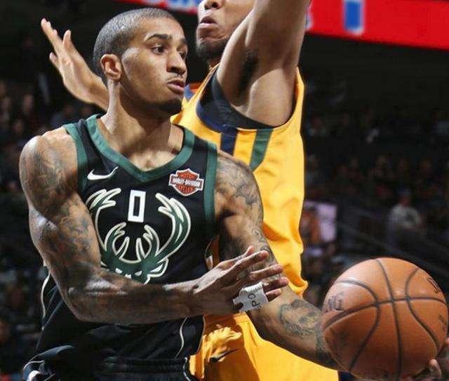 已经成为N 已经成为N