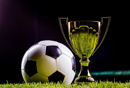 季后赛表现 季后赛表现