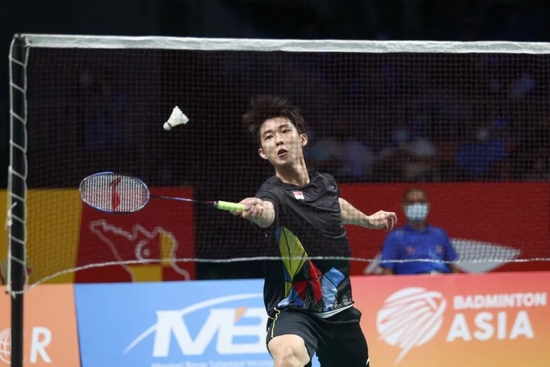 的球员榜单 的球员榜单