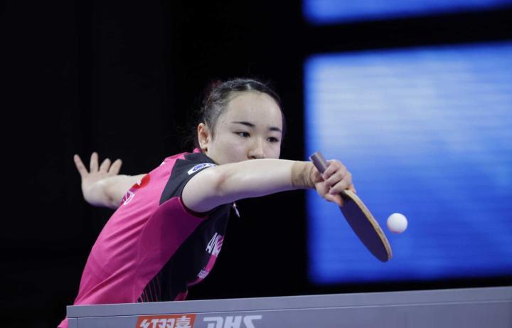 的健康深感 的健康深感