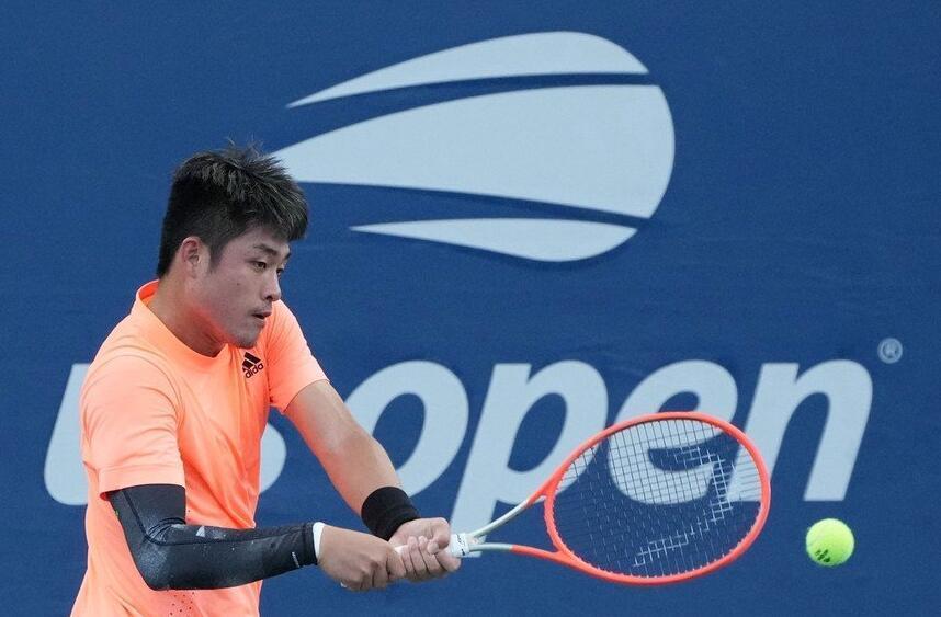 活动由珠海 活动由珠海