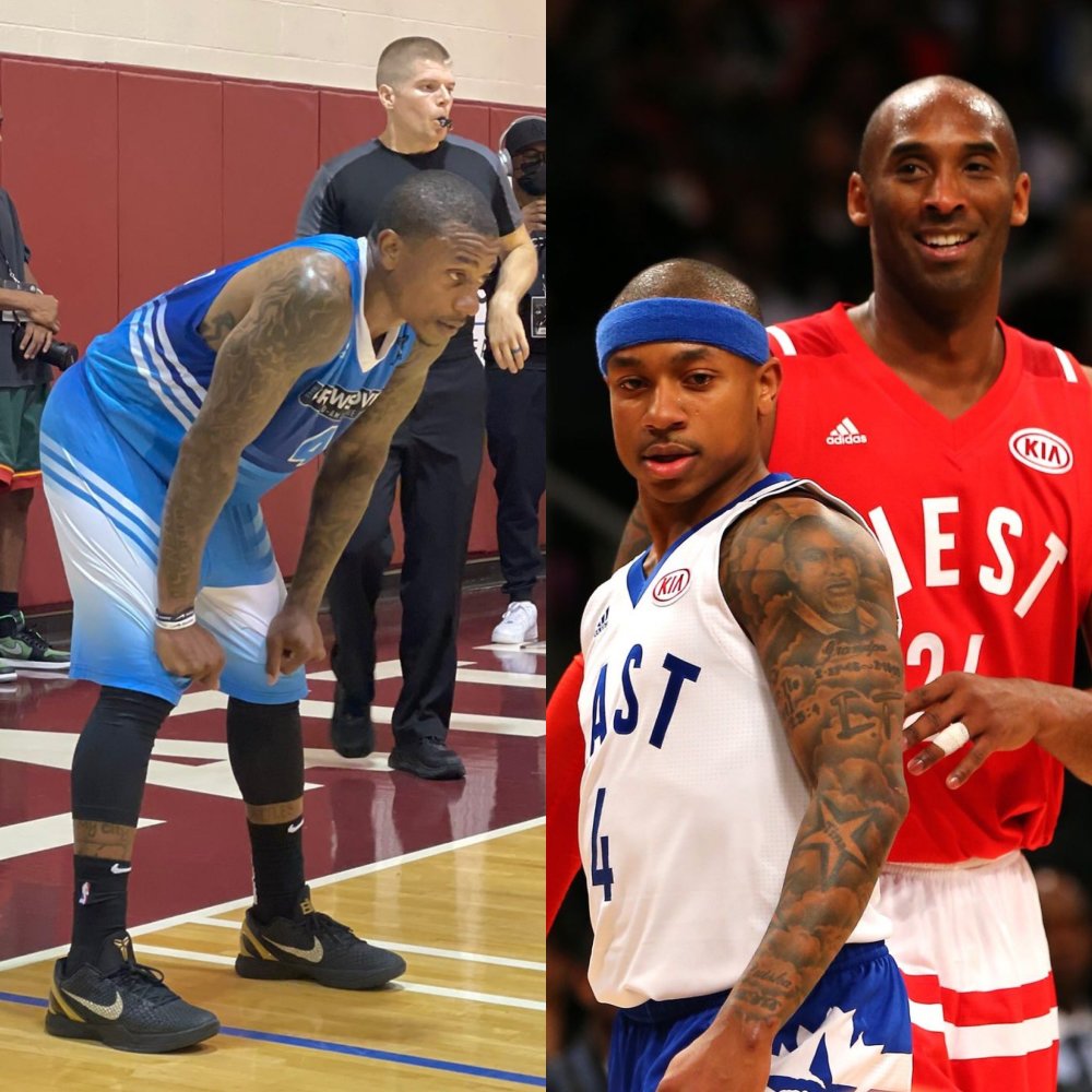 培养青少年 培养青少年