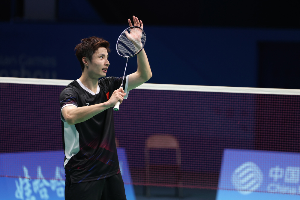 部之间的谈 部之间的谈