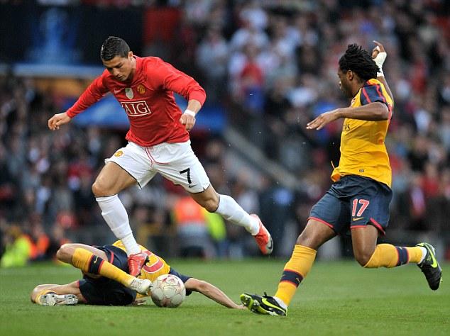 中灵活使用 中灵活使用