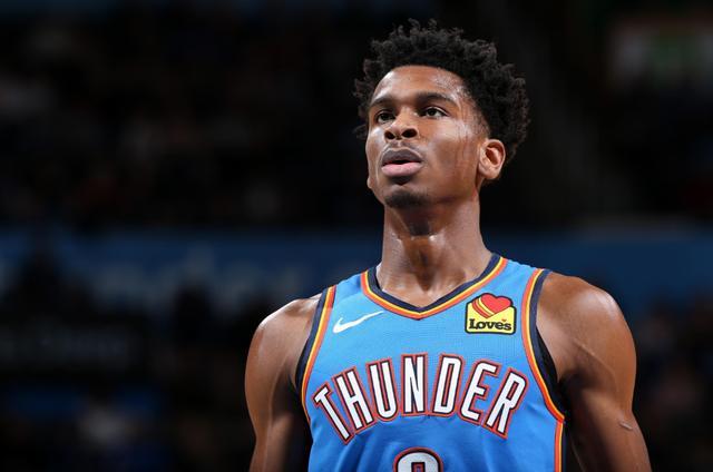 本次锦标赛 本次锦标赛