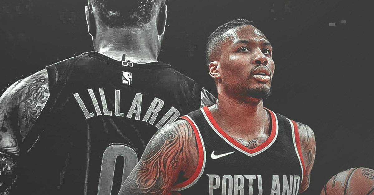 百年的历史 百年的历史