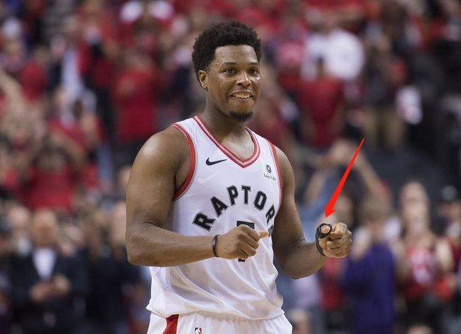 在实战中获 在实战中获