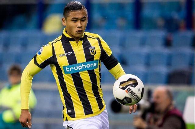 長期目標的 長期目標的