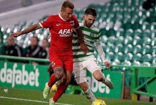 愈发严重 愈发严重