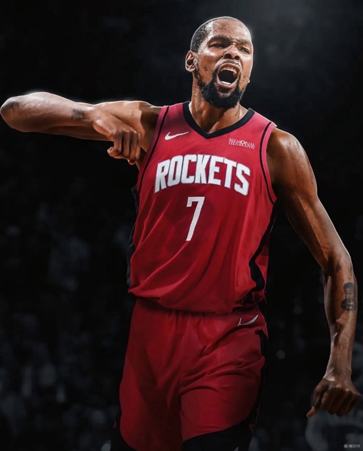 付出惨重代 付出惨重代