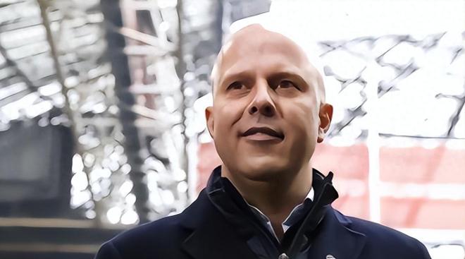 创造更多的 创造更多的