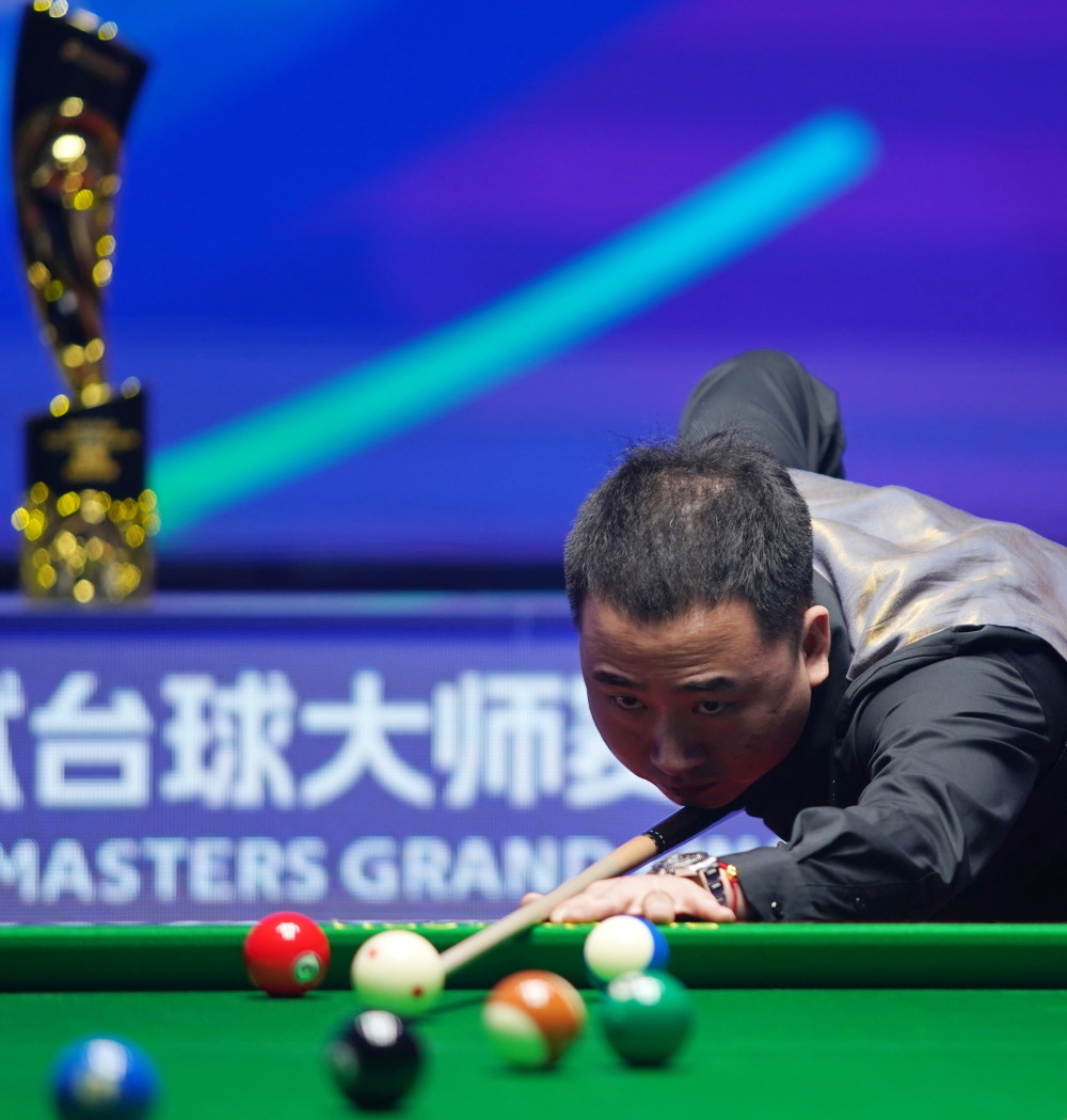 苏比门迪式 苏比门迪式