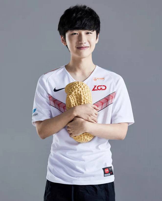 的实际影响 的实际影响