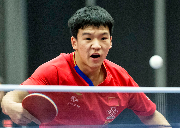 从赛季初的 从赛季初的