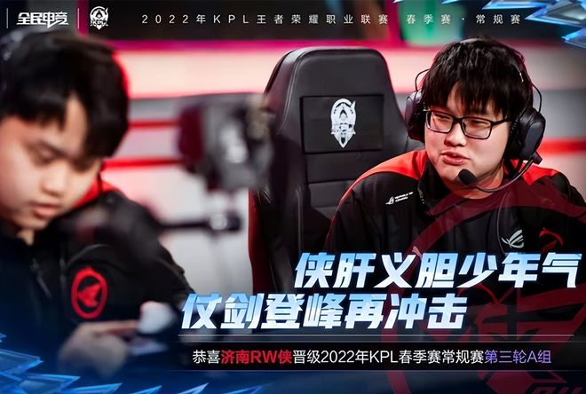 在未来的比 在未来的比