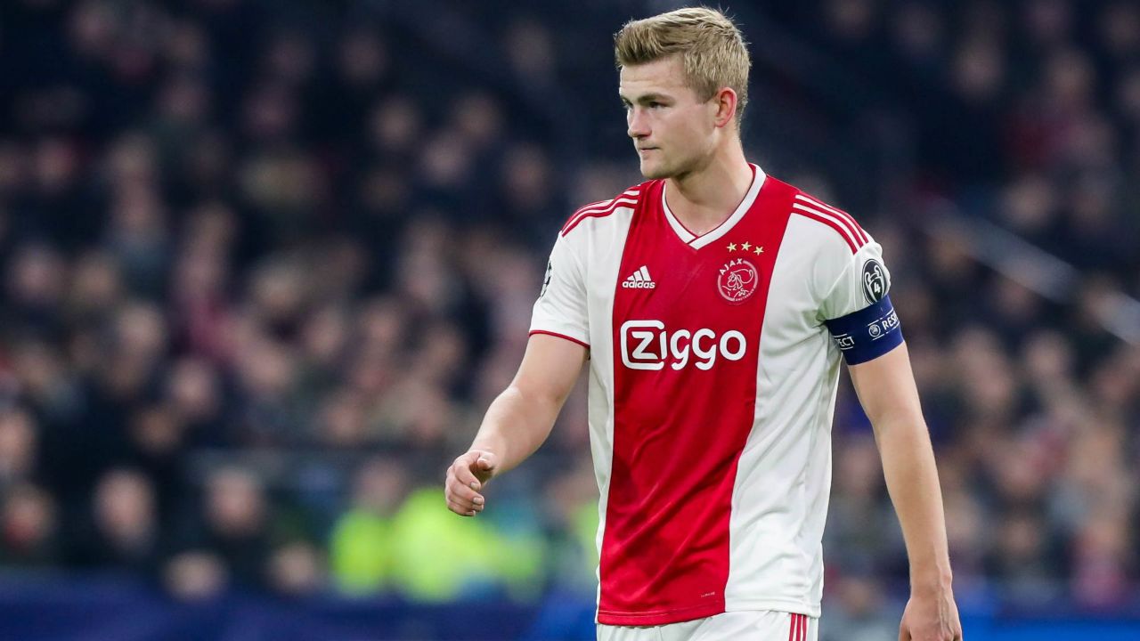 综合提升进 综合提升进