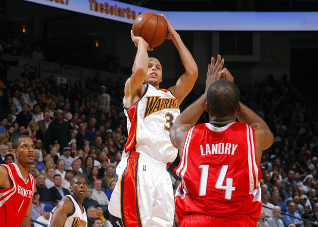 反而在某些 反而在某些