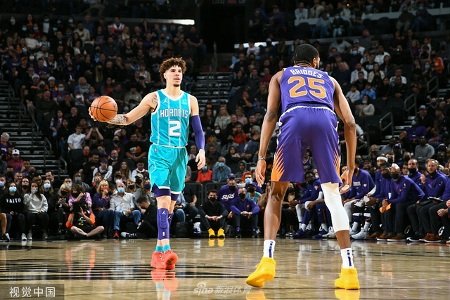 是詹姆斯 是詹姆斯