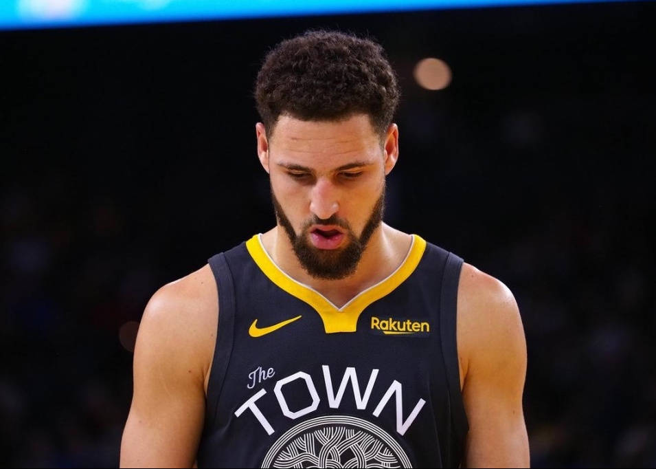 最佳状态 最佳状态