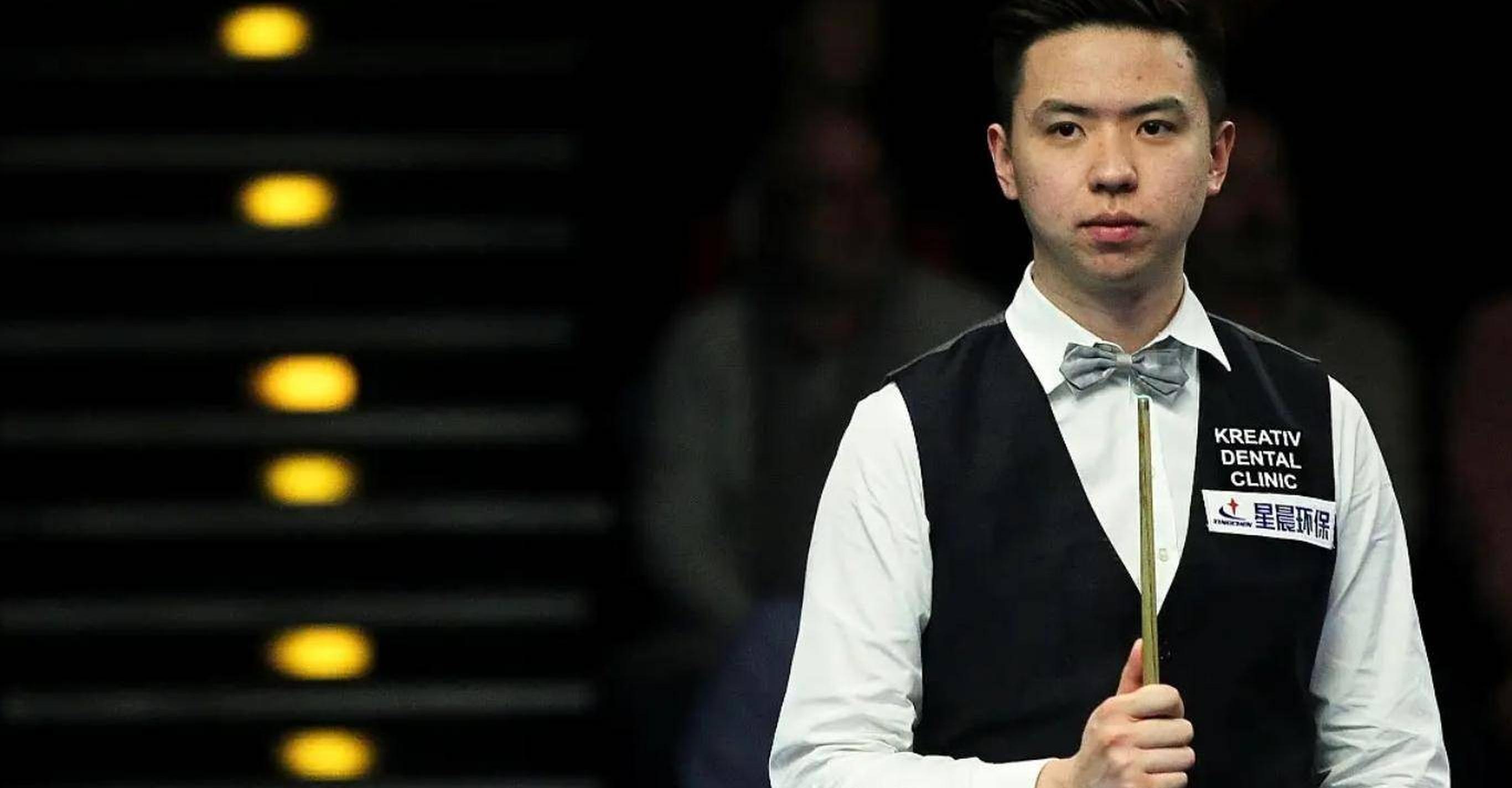 而澳大利亚 而澳大利亚