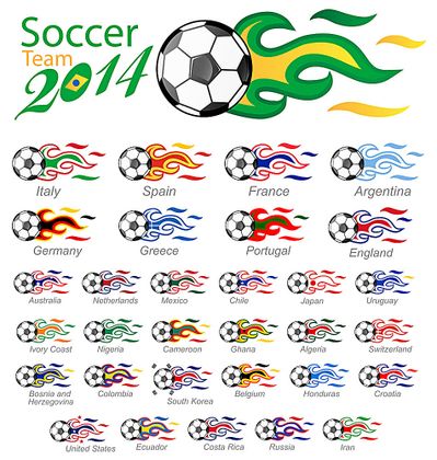 的精彩发挥 的精彩发挥