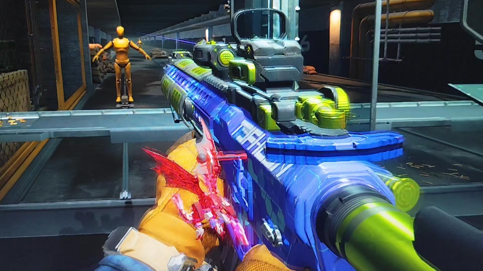 别忘了还有滕哈格！罗马跟队：尽管曼奇尼是热门人选，但要价过高.