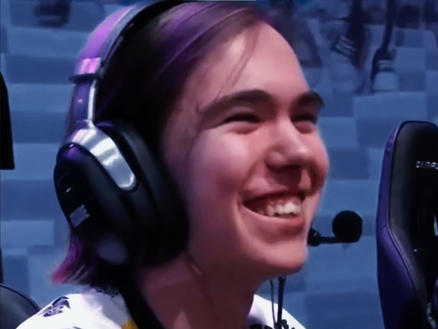 别忘了还有滕哈格！罗马跟队：尽管曼奇尼是热门人选，但要价过高.