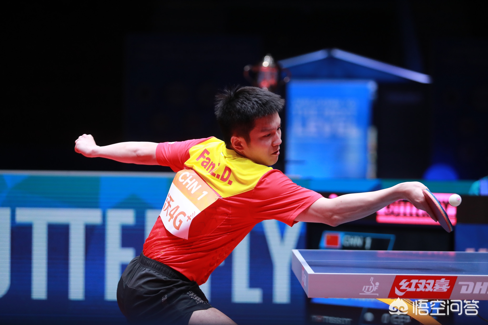 NBA史上最大薪资帽丑闻？快船伦纳德合同疑云震动联盟