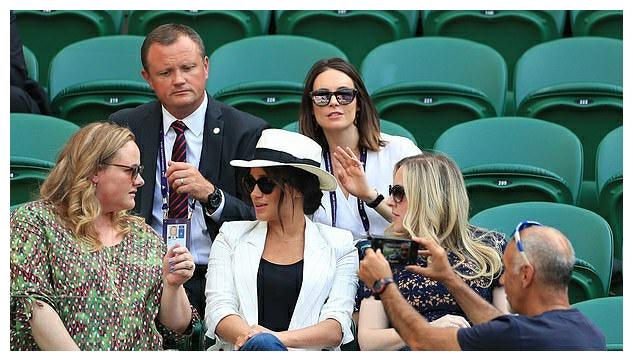 在刚刚落下 在刚刚落下