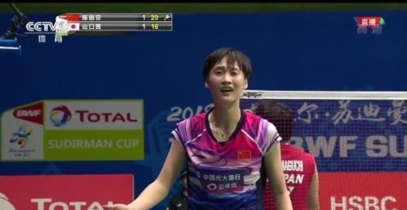 而替补登场 而替补登场