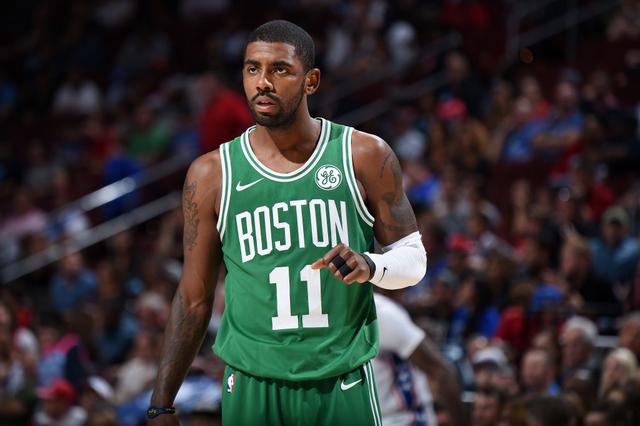 探讨这一事 探讨这一事