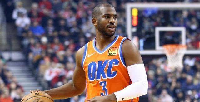 胜率高达7 胜率高达7