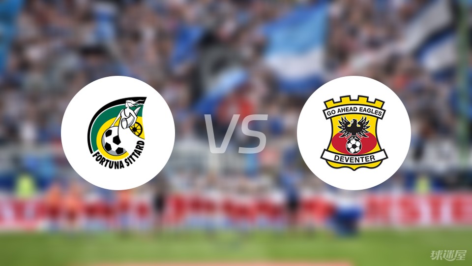 什么没有拿 什么没有拿