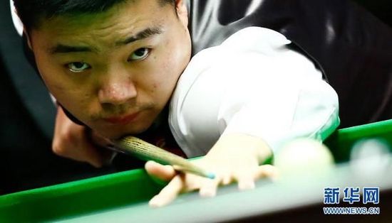 进攻机会 进攻机会