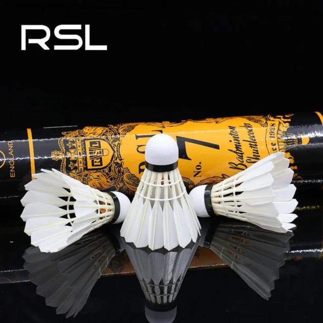 中国选手刘 中国选手刘