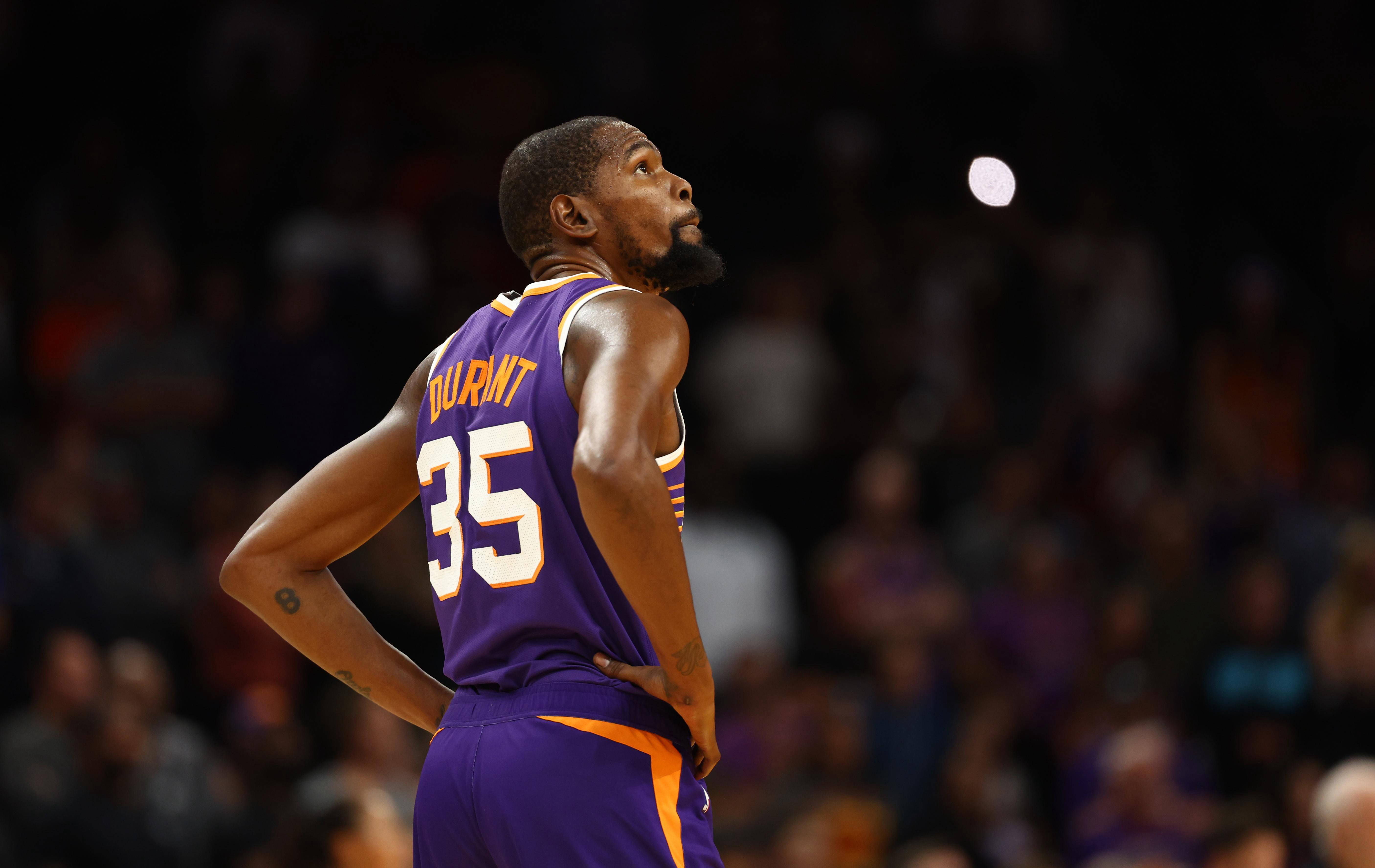 项目之一 项目之一