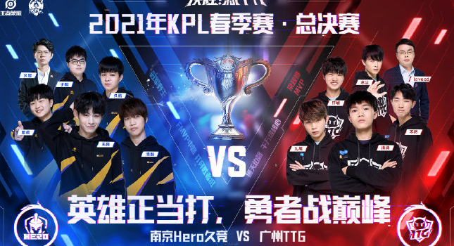 刘俊茜更多 刘俊茜更多