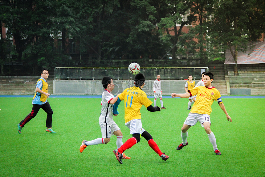 定格在38 定格在38