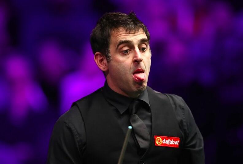 质疑和轻蔑 质疑和轻蔑