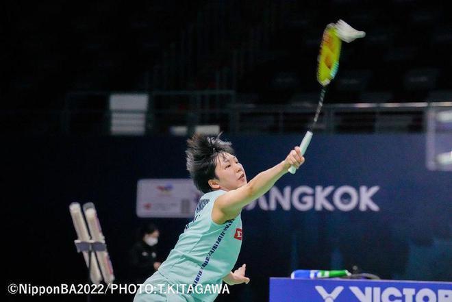 球证明自己 球证明自己