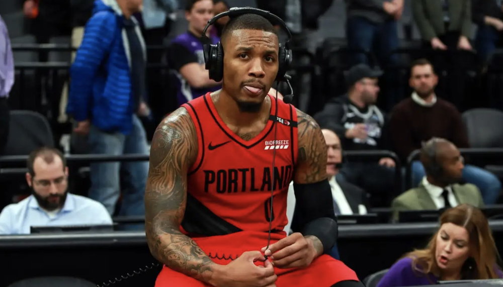 限制现场观 限制现场观