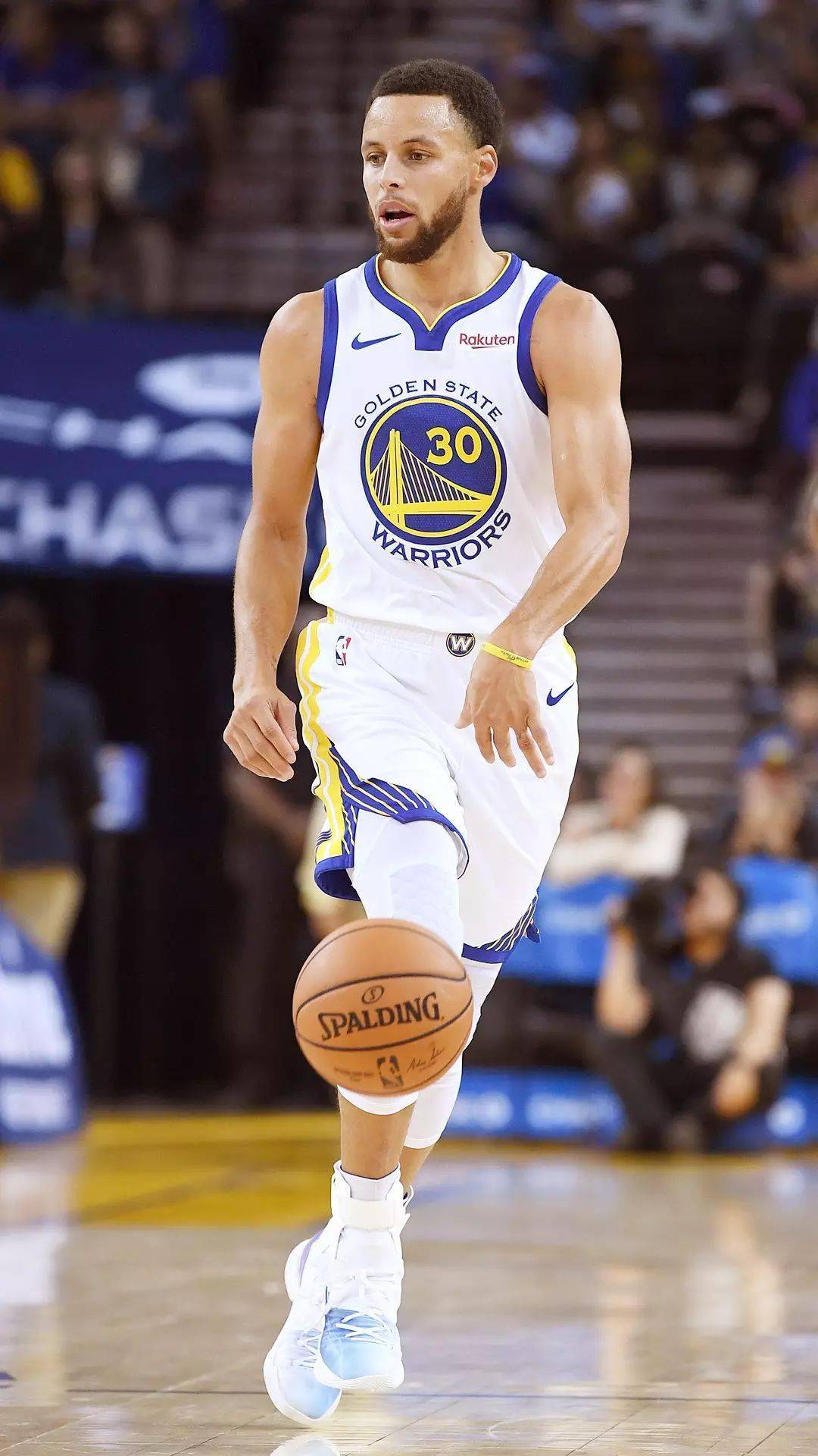 总的来说 总的来说