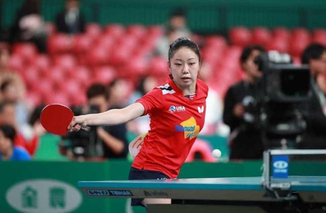 阵型调整 阵型调整