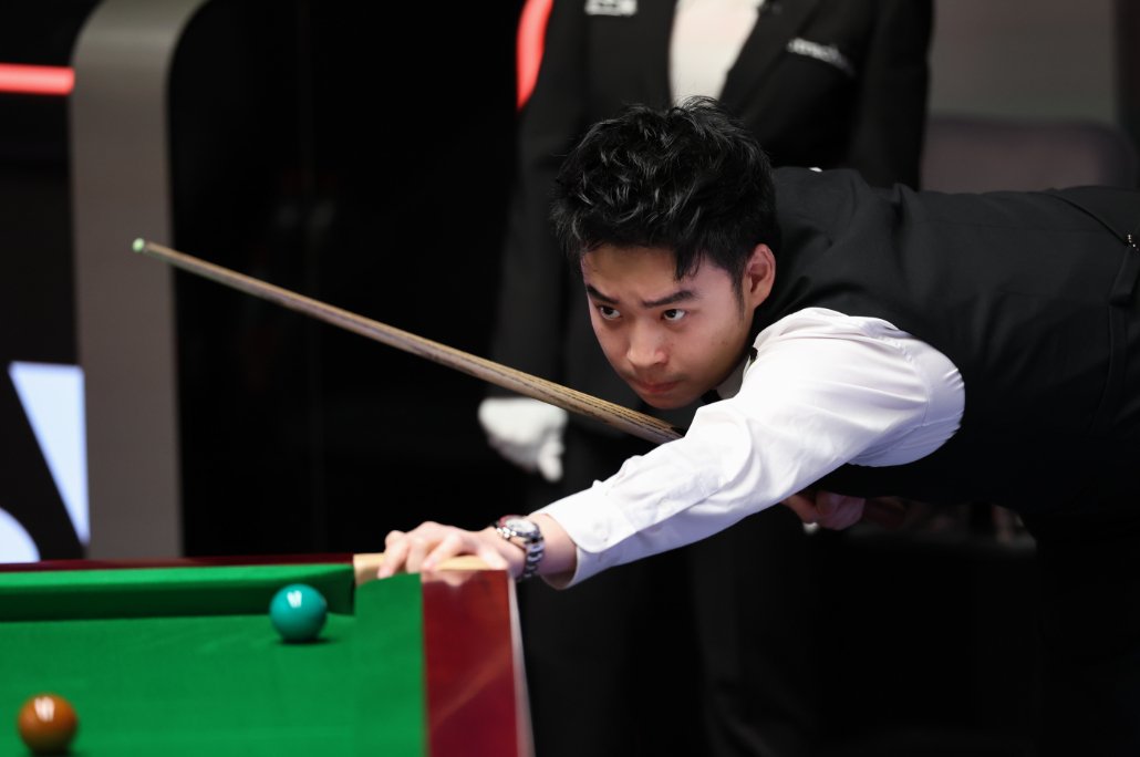 利物浦迅速 利物浦迅速