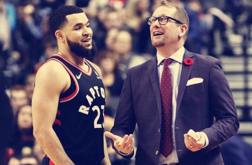 贝克汉姆的 贝克汉姆的